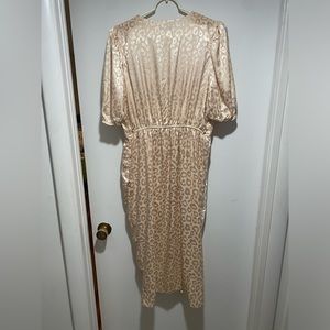 Women’s Lulus Dress